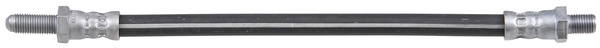 A.B.S. SL 1506 Bremsschlauch